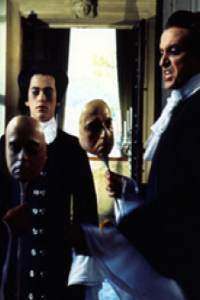 Don Giovanni